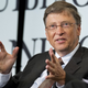 Bill Gates points toward the real college crisis.